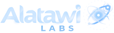 Alatawi Labs
