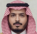 محمد العطوي