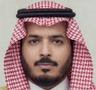 محمد العطوي