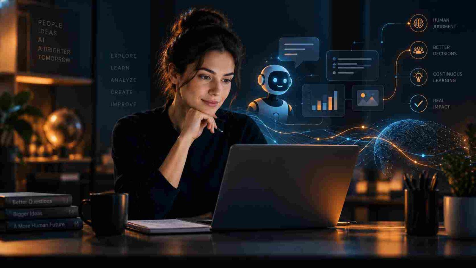كيف ترفع معدل تحويل متجرك الإلكتروني بخطوات عملية