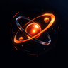 مختبر Alatawi Labs