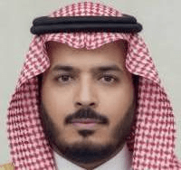 محمد العطوي